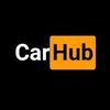 manucarhub