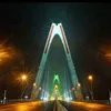honganh_289