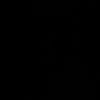 .alansari11