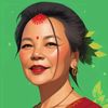 thapa_salyani_kiran