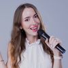 Ellena