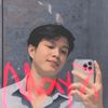f_julian_pratama