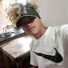 victorjose638