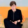 marwan_pashtoon