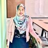 sharebyizzah