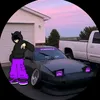 lewis_on_trek5