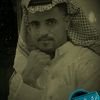 muhammadalturki40