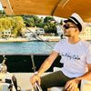 walkmanazimi