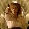riversongdwfan