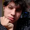 bibekxettri38