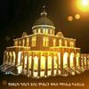 zola_kirkos_15