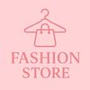 fashionstore629