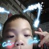 celembo2