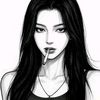ahshoon24.0