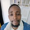 king_papy_wais