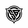 Bahri_store
