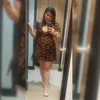 andielouisse