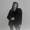 aleksa_ndrejszyna