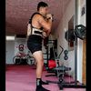 carlosjonathanfit