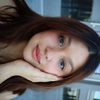jmcb_52
