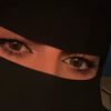haifa7zu