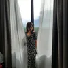 fia_fee