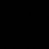 iyeham_