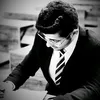 eng_hussein_l