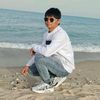 tbssunuwar36