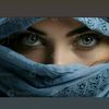 raindrops7_7