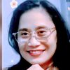 wahyuni.wahyuni1