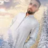 user40167218804002