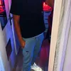 skyserr_