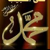 mohamedadle103