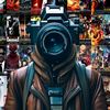 📽️Andro-Movies🎬