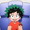 izukuuuuu.deku