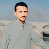 alisherali206