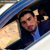 momtazkhann