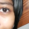 gany.mt