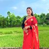 sapana_magar08
