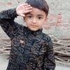 noor.fatma737