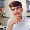 azharsukhera123