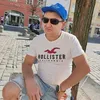 paulrotaru7
