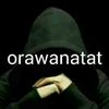 atat_orawan.j