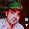 nasir12345jutt