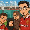 teguhyunianto2