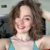 Mary Moody