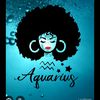 aqua_duchess