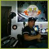 krmusic_producciones