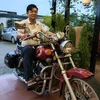 vuongdao81